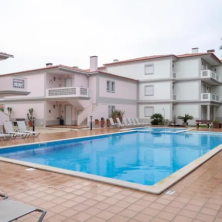 Casa vacanze Stunning Caravelas *