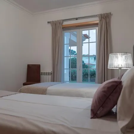 Stunning Caravelas Casa vacanze