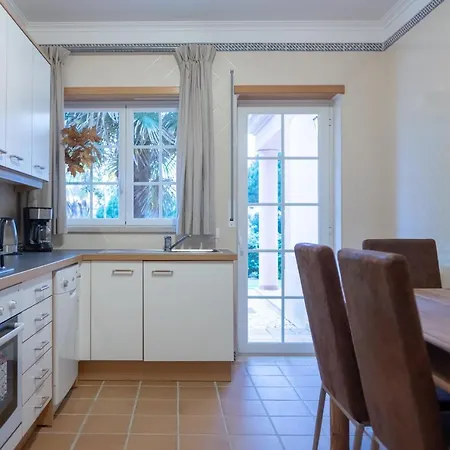 Stunning Caravelas Casa vacanze *