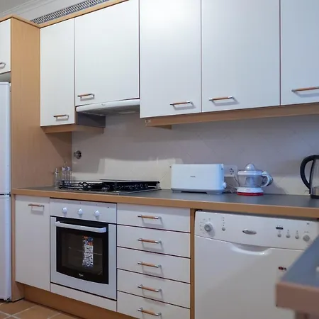 Stunning Caravelas Casa vacanze