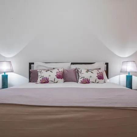 Casa vacanze Stunning Caravelas Praia del Rei