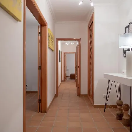 Casa vacanze Stunning Caravelas