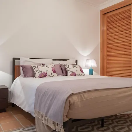 Casa vacanze Stunning Caravelas Praia del Rei