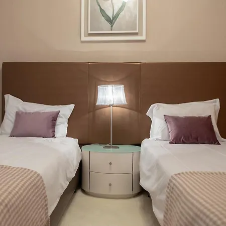 Stunning Caravelas Casa vacanze