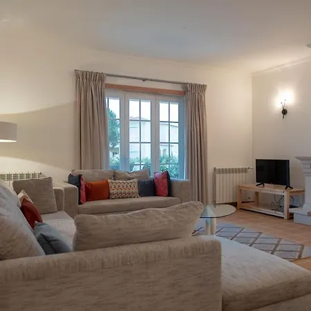 Casa vacanze Stunning Caravelas *