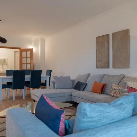 Casa vacanze Stunning Caravelas *